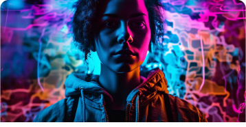 описание изображения