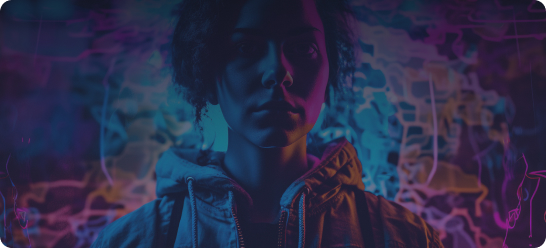 описание изображения